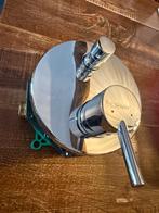 GROHE mitigeur bain/douche, Bricolage & Construction, Sanitaire, Enlèvement ou Envoi, Douche