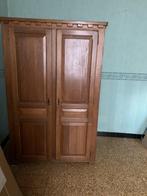 meuble, 25 à 50 cm, Comme neuf, 100 à 150 cm, Chêne