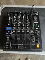 DJ, Muziek en Instrumenten, Dj-sets en Draaitafels, Ophalen, Gebruikt, Dj-set, Pioneer