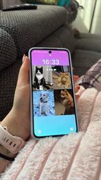 Samsung a55 ruilen me een iphone, Telecommunicatie, Ophalen, Zo goed als nieuw
