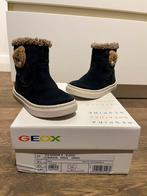 Te koop, Kinderen en Baby's, Ophalen of Verzenden, Zo goed als nieuw