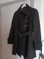 Vila damesjas maat medium, Enlèvement