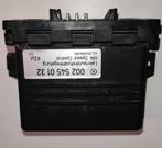 Boitier MB R107 W126 réglage tour-minutes 0025450132, Enlèvement ou Envoi, Utilisé, Mercedes-Benz