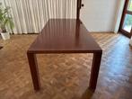 Design eettafel Gelderland - Jan des bouvrie, Ophalen, Zo goed als nieuw
