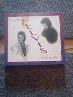 Dubbele Cd van Elvis Presley, CD & DVD, CD | Rock, Comme neuf, Autres genres, Enlèvement ou Envoi