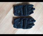 Gants moto été femme, Ophalen of Verzenden, IXS, Dames, Handschoenen