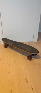 Longboard cruiser, Enlèvement, Utilisé, Skateboard, Longboard