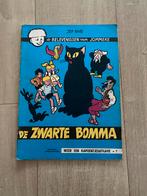 Oude strip Jommeke, Eén stripboek, Ophalen of Verzenden, Gelezen, Jef Nys