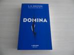 DOMINA           L.S. HILTON, Europa overig, L.S. Hilton, Ophalen of Verzenden, Zo goed als nieuw