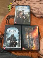 Hobbit, CD & DVD, DVD | Science-Fiction & Fantasy, Comme neuf, Enlèvement