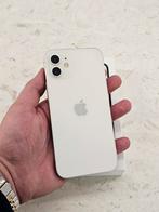 IPHONE 12 5G 64GB WHITE, Ophalen, Zo goed als nieuw, IPhone 12