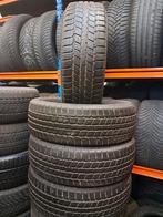 2156017C 215/60/17C 215/60R17C winter demo Imperial, Ophalen