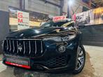 Maserati Levante 3.0D - Utilitaire - Full - TVA Incl, Auto's, Maserati, Automaat, https://public.car-pass.be/vhr/e145526a-1c27-42e0-bb6f-522a1567f4d9