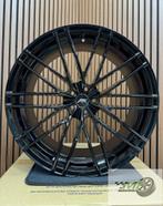 ️️23" ABT Sportsline HR23 AUDI RSQ8 RS8 Q8 SQ7 Q7 E-Tron, Velg(en), Nieuw, Overige maten, Ophalen of Verzenden