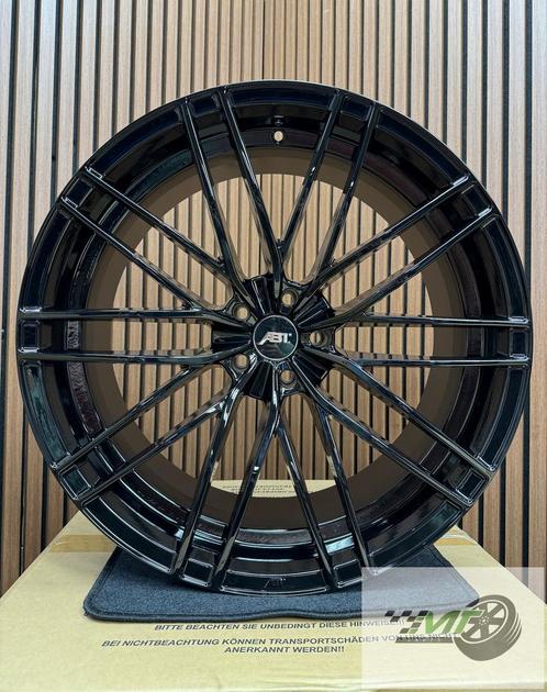 ️️23" ABT Sportsline HR23 AUDI RSQ8 RS8 Q8 SQ7 Q7 E-Tron, Auto-onderdelen, Banden en Velgen, Velg(en), Overige maten, Personenwagen