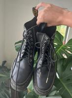 Dr Martens maat 41, Kleding | Dames, Schoenen, Ophalen of Verzenden
