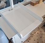 Plan à langer Noukies, Enlèvement, Comme neuf, Autres types