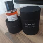 MI AMORE Eau de parfum, Enlèvement, Neuf