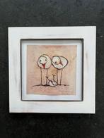 Reproductie, Enlèvement