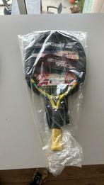 Babolat jeugdracket 21 inch, Sport en Fitness, Tennis, L00, Nieuw, Ophalen of Verzenden, Racket