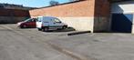 Places de parking à Fayt lez Manage 7170, Immo