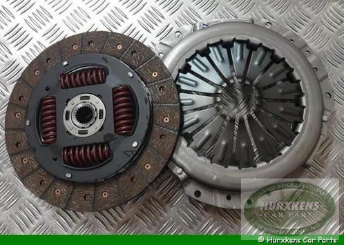 Koppelingsset Land Rover Defender Puma 2007, Auto-onderdelen, Transmissie en Toebehoren, Nieuw, Ophalen of Verzenden