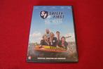 dvd safety first the movie, Cd's en Dvd's, Ophalen of Verzenden, Komedie, Film