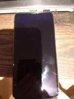 Iphone Xs max, Telecommunicatie, Ophalen of Verzenden, Zo goed als nieuw
