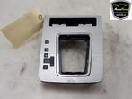 VERSNELLINGSPOOK HOES Skoda Octavia Combi (5EAC), Gebruikt, Skoda