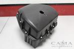 LUCHTFILTERHUIS Yamaha MT 10 2016-2021 (MT10 RN458 B67), Motoren, Gebruikt