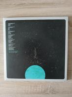Steven Wilson „PT” Het overzicht LP 2025, Cd's en Dvd's, Vinyl | Rock, Verzenden, Zo goed als nieuw, 12 inch, Progressive