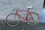 Zelf gemaakte retro fiets, Fietsen en Brommers, Ophalen