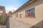 Huis te koop in Affligem, Immo, Vrijstaande woning, 353 kWh/m²/jaar