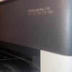 HP Office Jet Pro 7730, Computers en Software, Printers, Inkjetprinter, All-in-one, Ingebouwde Wi-Fi, Zo goed als nieuw