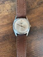 Longines flagship, Ophalen, Longines