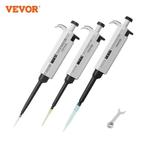 Pipet Kit - School - Laboratorium