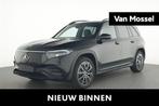 Mercedes-Benz EQB 250+ Star Edition + AMG LINE + PANO DAK +, 2005 kg, Gebruikt, 71 kWh, 435 min