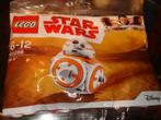LEGO Star Wars - 40288 - BB-8 --- Sac en plastique ---, Lego, Enlèvement ou Envoi, Neuf