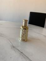 Boss Bottled Limited Edition (vgl. Creed Aventus), Comme neuf, Enlèvement ou Envoi