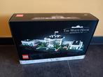 LEGO Architecture model the White house (21054), Ophalen, Lego