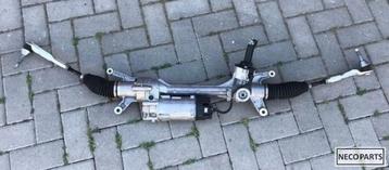 W205 W213 W238 STUURHUIS A2134609301 ALLES LEVERBAAR beschikbaar voor biedingen