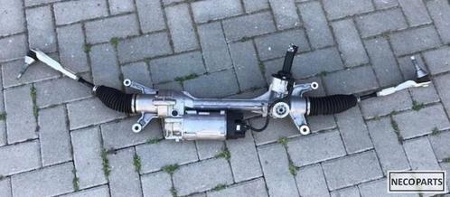 W205 W213 W238 STUURHUIS A2134609301 ALLES LEVERBAAR, Auto-onderdelen, Besturing, Mercedes-Benz, Gebruikt, Ophalen of Verzenden