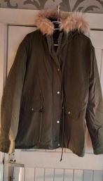Manteau d'hiver XL, Shein, Taille 46/48 (XL) ou plus grande, Enlèvement ou Envoi, Neuf