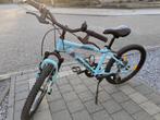 Fiets Rockrider ST500 20", Fietsen en Brommers, Fietsen | Mountainbikes en ATB, Hardtail, Ophalen, Gebruikt, Overige merken