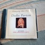 Cd dolly parton, Cd's en Dvd's, Ophalen of Verzenden