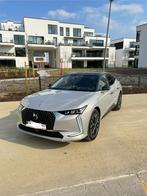 DS4 Rivoli 1.3 puretech automaat, Auto's, DS, USB, Beige, Leder, 96 kW