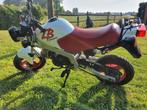 Honda ZB motor, Motoren, Motoren | Honda, 86 cc, Particulier, Overig, 11 kW of minder