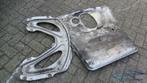Torsieplaat BMW M5-  M6, Ophalen of Verzenden, Gebruikt, BMW