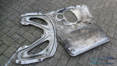 Torsieplaat BMW M5-  M6, Auto-onderdelen, Ophanging en Onderstel, BMW, Gebruikt, Ophalen of Verzenden