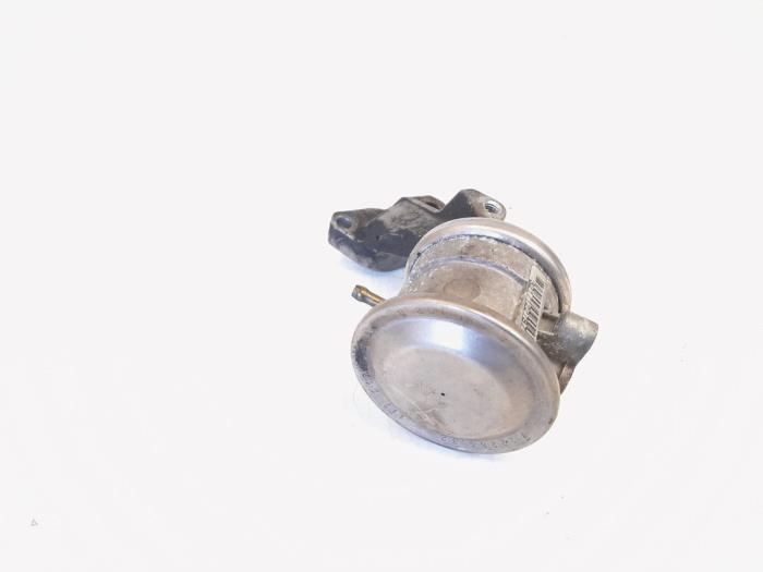 EGR Klep van een Audi A6, Auto-onderdelen, Uitlaatsystemen, Audi, Gebruikt, 3 maanden garantie, Ophalen of Verzenden